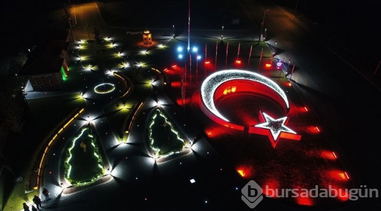 15 Temmuz Salı 'Demokrasi ve Mill&icirc; Birlik Günü' kamu ve özel sektöre resmi tatil mi?