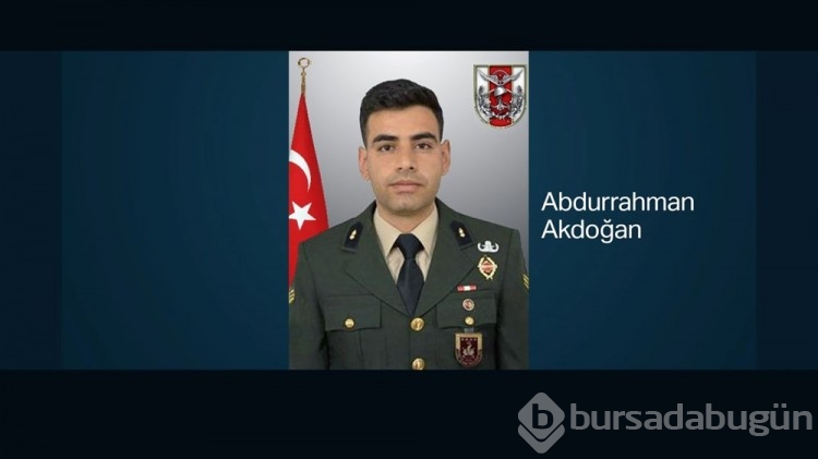 Türkiye'nin dört bir yanı acı dolu! Yarım kalan hikayeler yürekleri burktu...