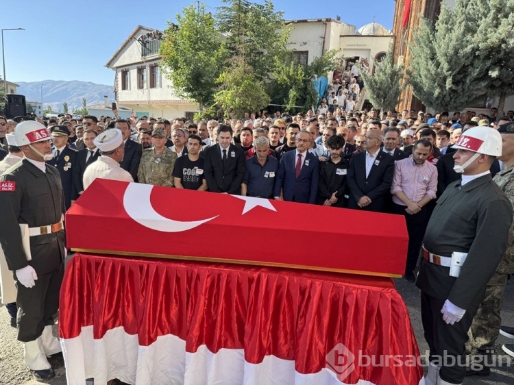Türkiye'nin dört bir yanı acı dolu! Yarım kalan hikayeler yürekleri burktu...