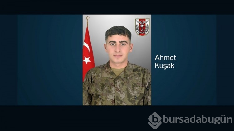 Türkiye'nin dört bir yanı acı dolu! Yarım kalan hikayeler yürekleri burktu...