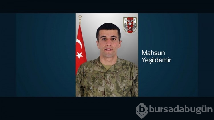 Türkiye'nin dört bir yanı acı dolu! Yarım kalan hikayeler yürekleri burktu...