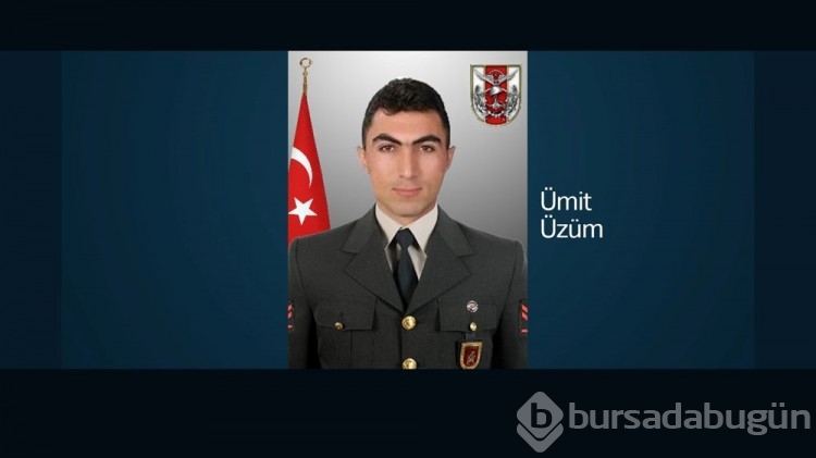 Türkiye'nin dört bir yanı acı dolu! Yarım kalan hikayeler yürekleri burktu...