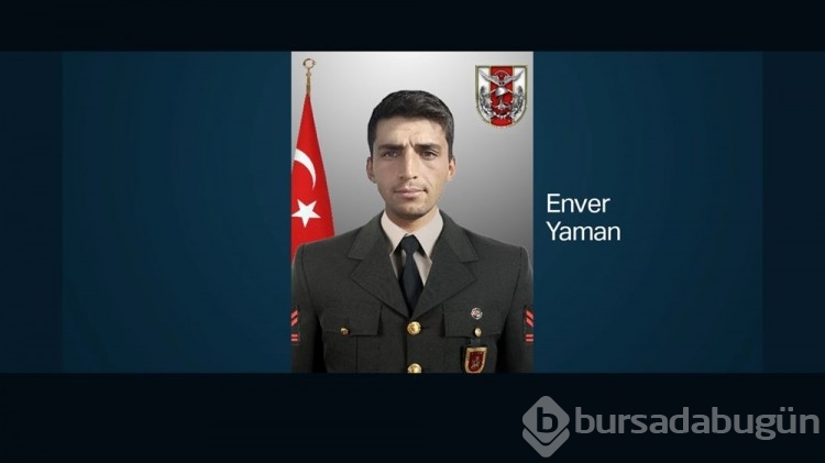 Türkiye'nin dört bir yanı acı dolu! Yarım kalan hikayeler yürekleri burktu...