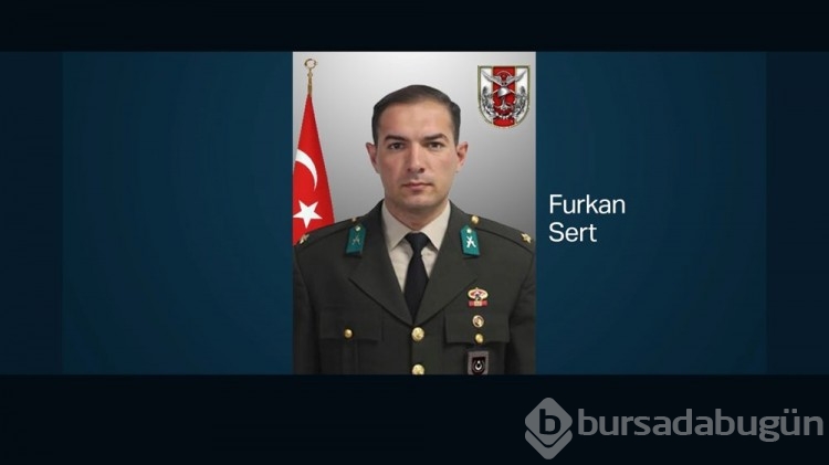 Türkiye'nin dört bir yanı acı dolu! Yarım kalan hikayeler yürekleri burktu...