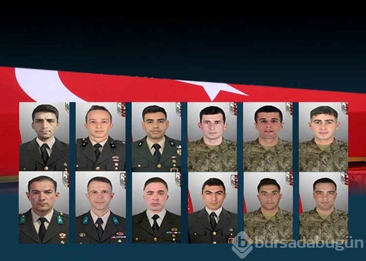 Türkiye'nin dört bir yanı acı dolu! Yarım kalan hikayeler yürekleri burktu...