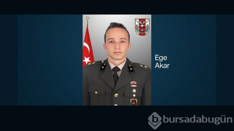 Türkiye'nin dört bir yanı acı dolu! Yarım kalan hikayeler yürekleri burktu...