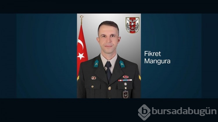 Türkiye'nin dört bir yanı acı dolu! Yarım kalan hikayeler yürekleri burktu...