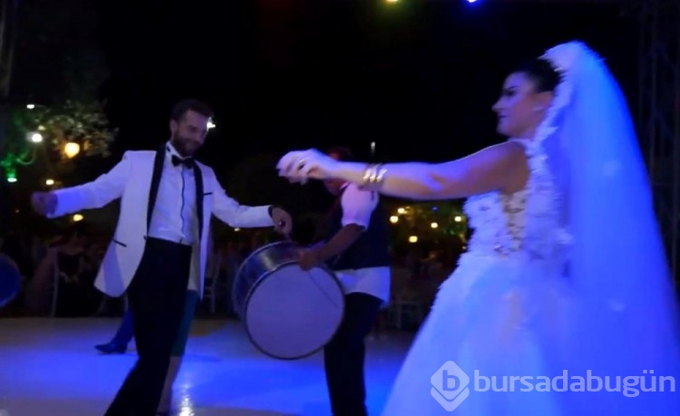 Türkiye'nin dört bir yanı acı dolu! Yarım kalan hikayeler yürekleri burktu...