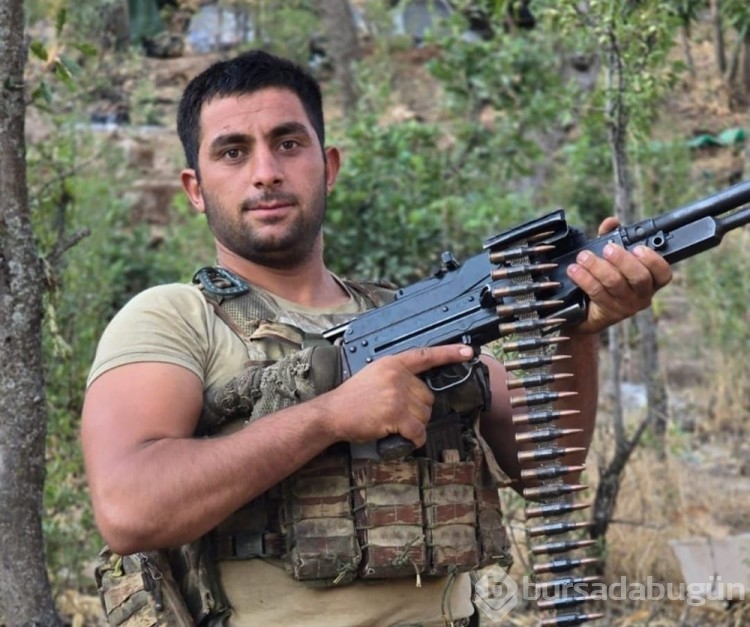 Türkiye'nin dört bir yanı acı dolu! Yarım kalan hikayeler yürekleri burktu...