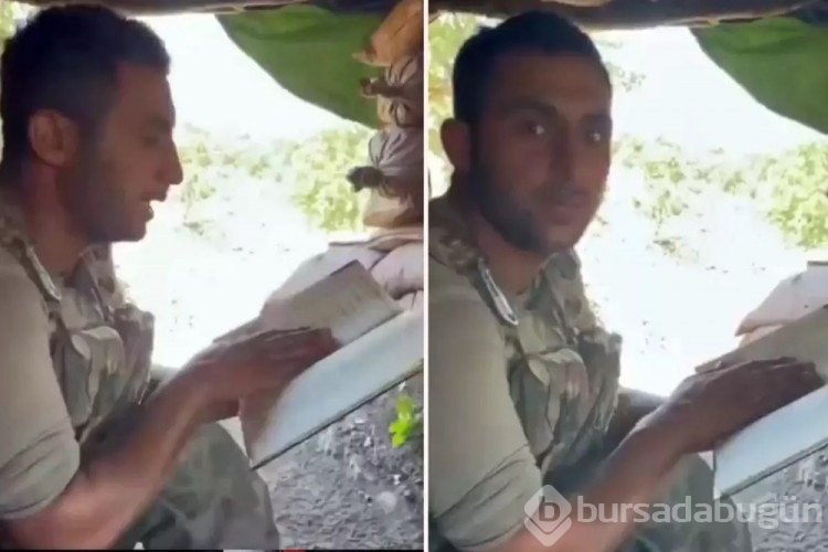 Türkiye'nin dört bir yanı acı dolu! Yarım kalan hikayeler yürekleri burktu...
