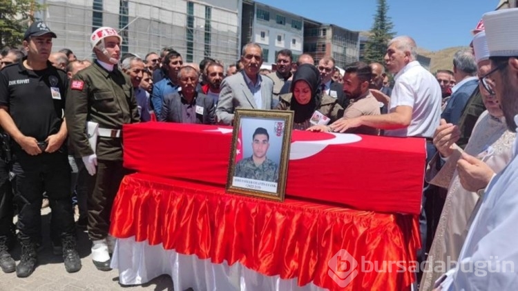Türkiye'nin dört bir yanı acı dolu! Yarım kalan hikayeler yürekleri burktu...
