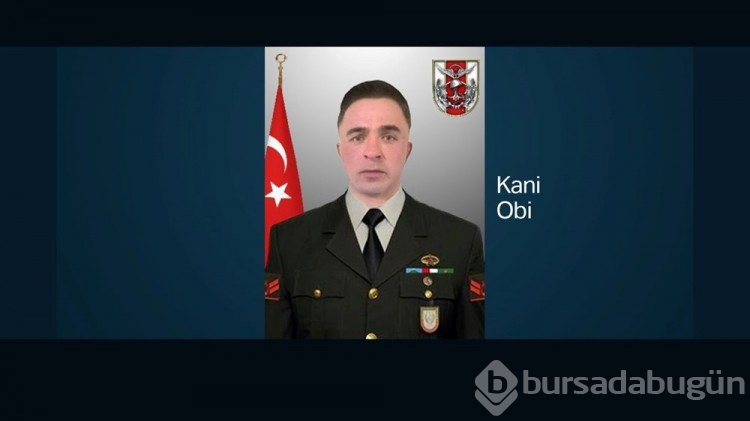 Türkiye'nin dört bir yanı acı dolu! Yarım kalan hikayeler yürekleri burktu...