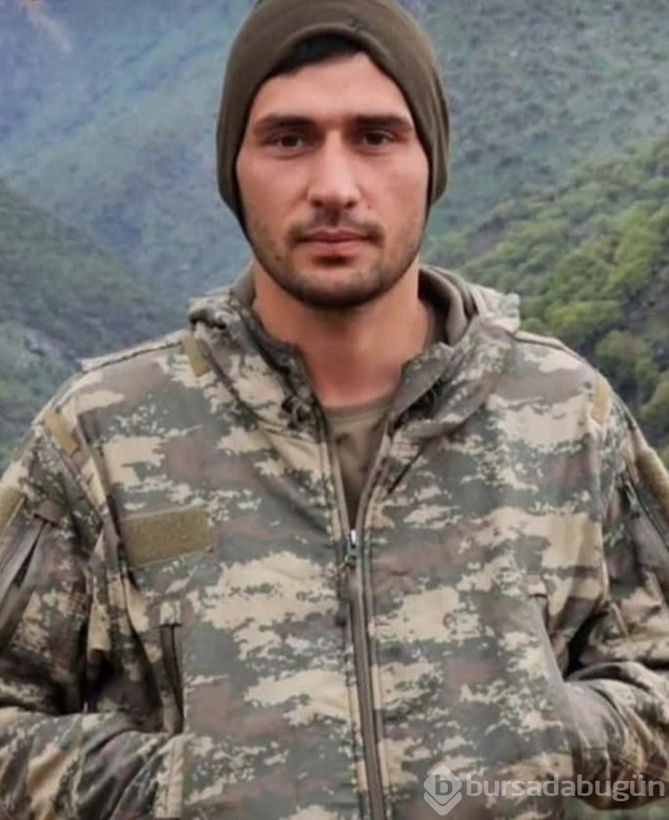 Türkiye'nin dört bir yanı acı dolu! Yarım kalan hikayeler yürekleri burktu...