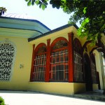 Bursa'nın kültürel mirasları!