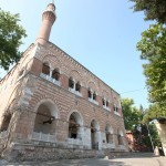 Bursa'nın kültürel mirasları!