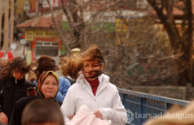 Bursa'nın 16 değerli simgesi...