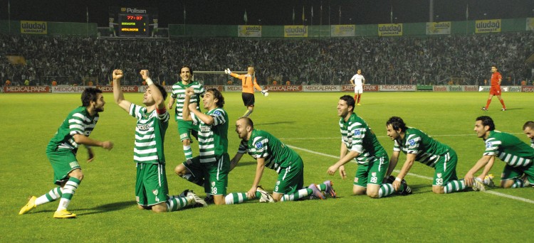 Bursa'nın 16 değerli simgesi...