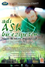 1900'lerden bugüne! Bursa'da gösterime giren filmler...