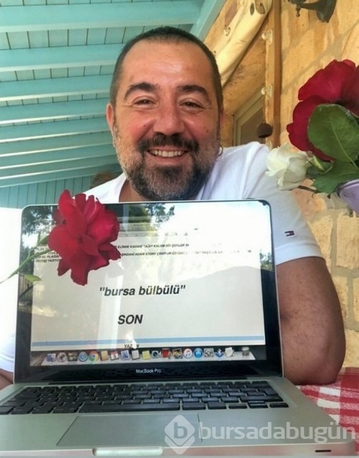 1900'lerden bugüne! Bursa'da gösterime giren filmler...