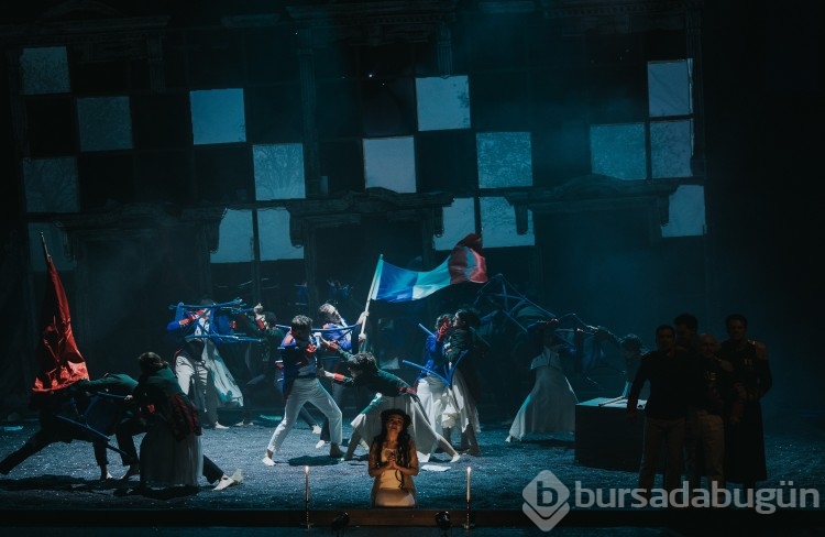 Dünyanın en büyük festivalinde Türk imzası! Bir ilk yaşanacak...