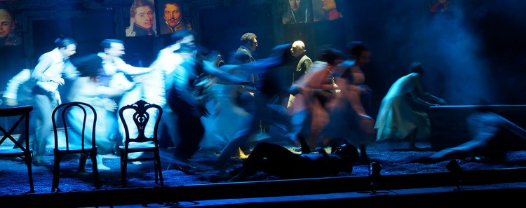 Dünyanın en büyük festivalinde Türk imzası! Bir ilk yaşanacak...