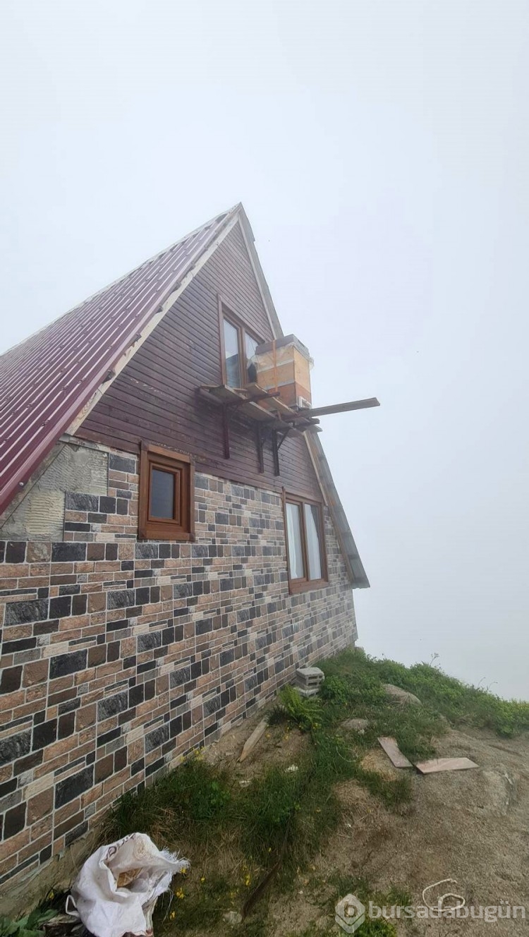 Karadeniz'e yakışacak çözüm! Kimsenin aklına gelmez...