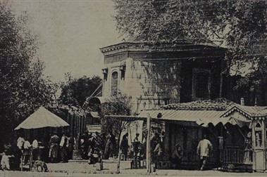 Bursa'nın semt isimleri nereden geliyor! Rivayetlerle dolu ilginç Bursa semtleri...