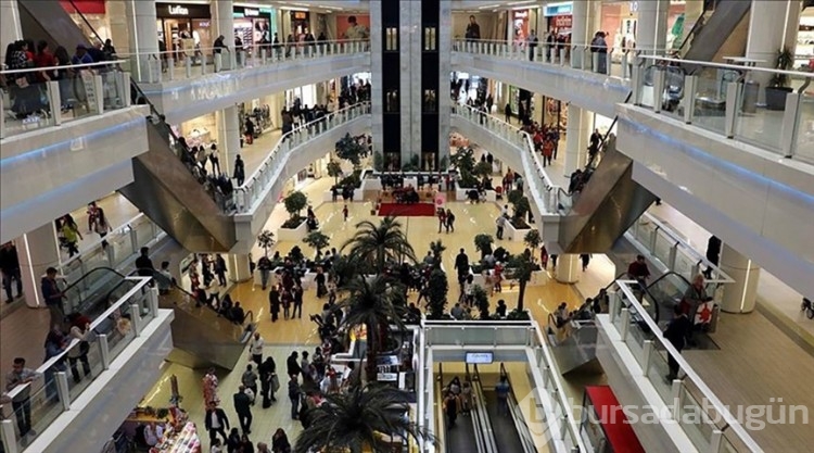 Bursa'da sıcak yaz günlerinde serinleten aktiviteler