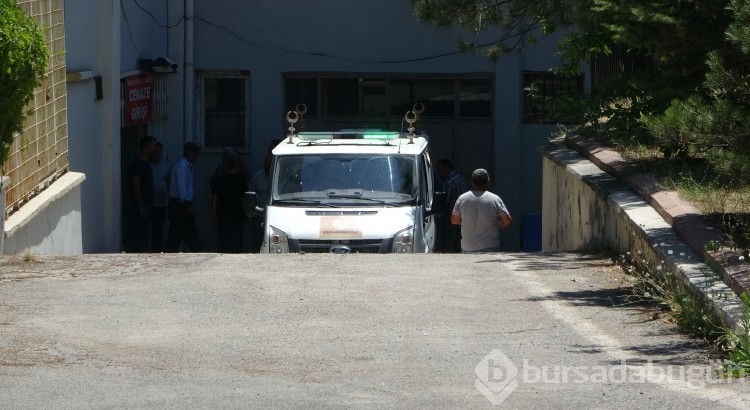 Tesla 2 can aldı! Otomobilin son hali görenleri dehşete düşürdü...