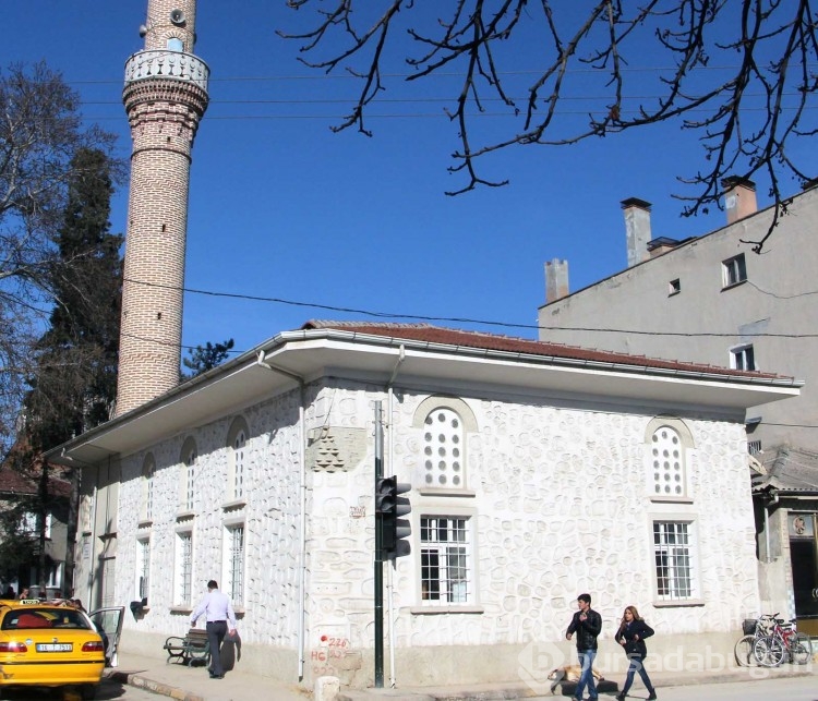 Bursa'nın birbirinden güzel ilçelerini keşfet!
