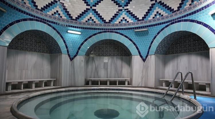 Mutlaka görün! Bursa'da unutulmaz anılar biriktireceğiniz yerler... 