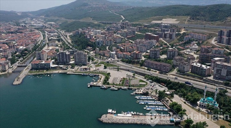 Mutlaka görün! Bursa'da unutulmaz anılar biriktireceğiniz yerler... 