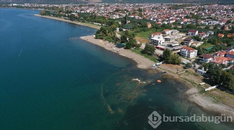 Mutlaka görün! Bursa'da unutulmaz anılar biriktireceğiniz yerler... 