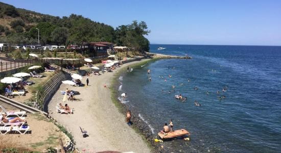 Mutlaka görün! Bursa'da unutulmaz anılar biriktireceğiniz yerler... 