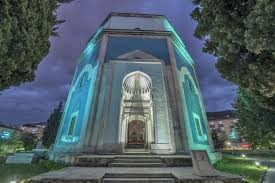 Mutlaka görün! Bursa'da unutulmaz anılar biriktireceğiniz yerler... 