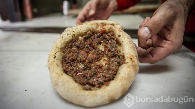 Mutlaka görün! Bursa'da unutulmaz anılar biriktireceğiniz yerler... 