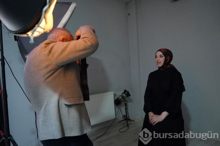 Yarım asırlık serüven! Babadan oğula meslek aşkı...