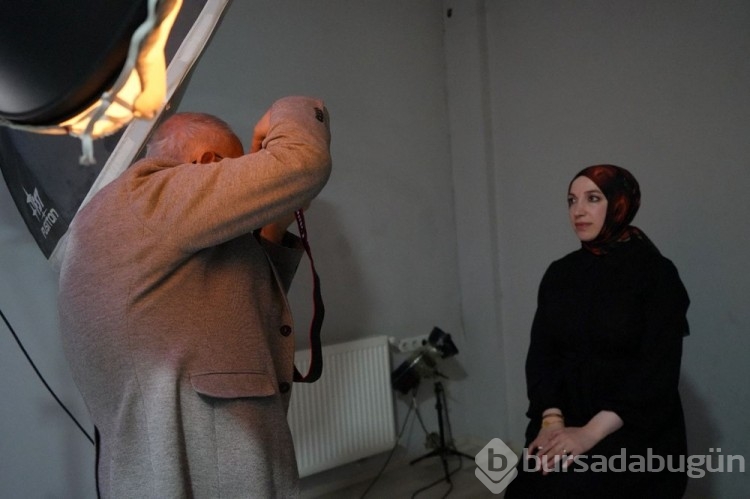 Yarım asırlık serüven! Babadan oğula meslek aşkı...
