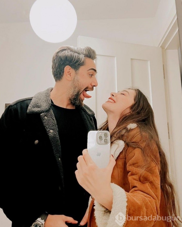 Erkekler buraya! Kadınlar beden dilleriyle ne anlatıyor?
