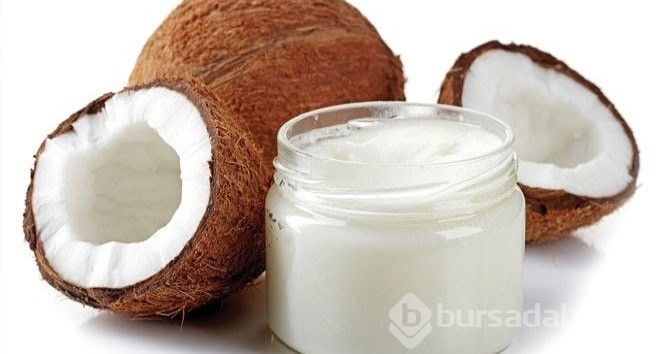 Evde kolay uygulanabilecek 10 güzellik sırrı!