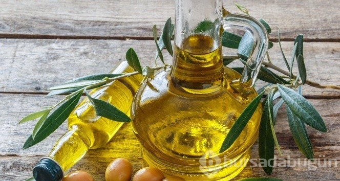 Evde kolay uygulanabilecek 10 güzellik sırrı!