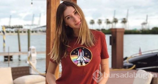 Sözleri olay, tavrı umursamaz: Şeyma Subaşı'nın en çok konuşulan 10 lafı