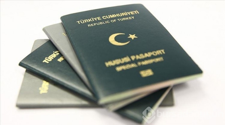Herkesin bilmediği bavul hazırlama tüyoları: Sadece deneyimli gezginlerin bildiği 10 sır