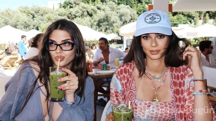 Yerli Kardashian ailesi: Samyeli ailesi hakkında dikkat çekici gerçekler!