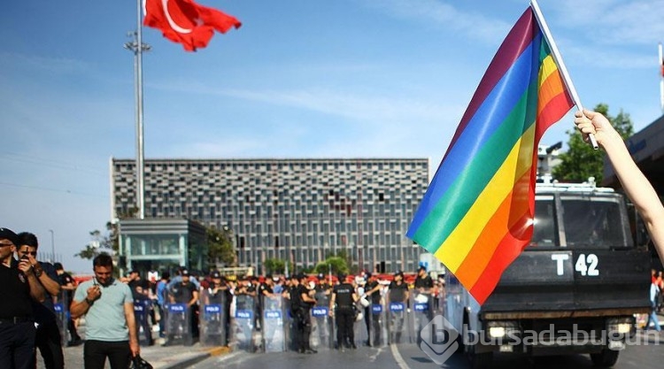 Z kuşağının aşk anlayışı: Geleneksel aşklara veda mı?