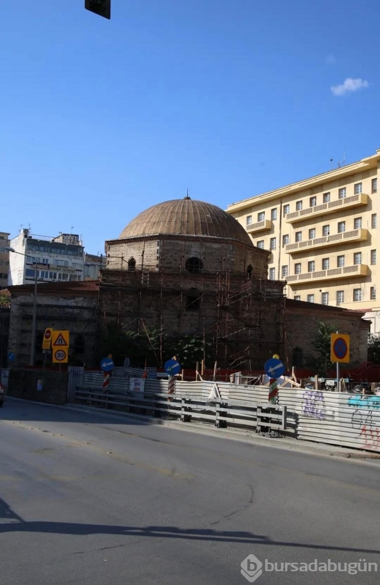 Yunanistan'ın kartpostallık sokakları: Her köşesi instagramlık!