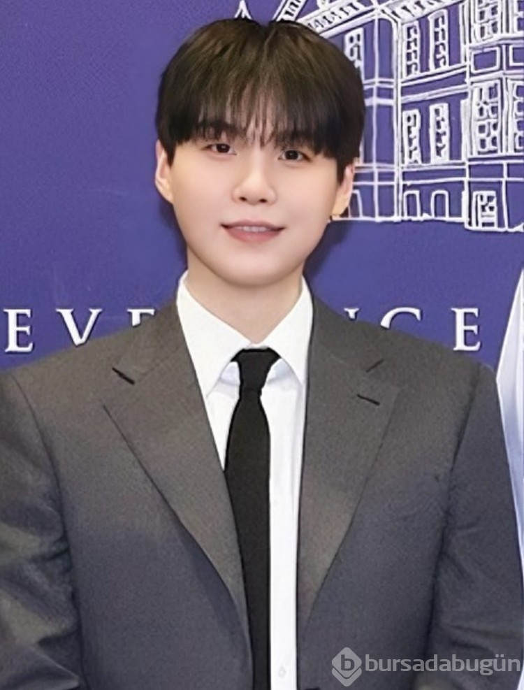 Min Yoongi ismi artık bir şifa merkezi: Otizmli çocuklar için dev adım!