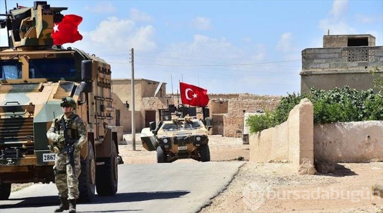 Asker&icirc; güçte devler yarışıyor! Türkiye zirveye ne kadar yakın...