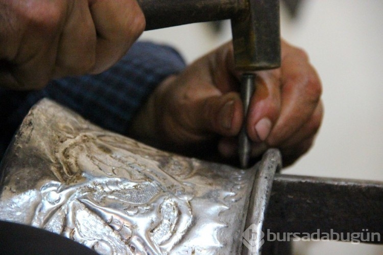 Yok böyle bir sanat! Yarım asrın sanata dönüşümü
