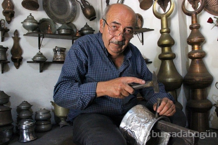 Yok böyle bir sanat! Yarım asrın sanata dönüşümü